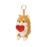 Posture Pal - Bag Charm - Fresh Choice