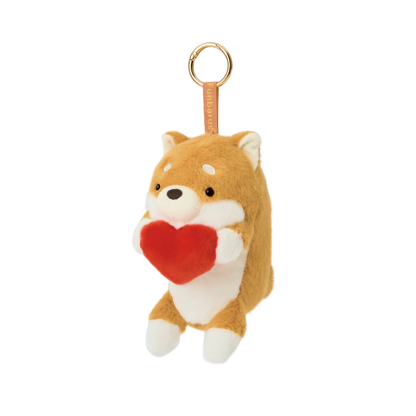Posture Pal - Bag Charm - Fresh Choice