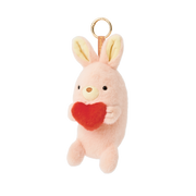 Posture Pal - Bag Charm - Fresh Choice