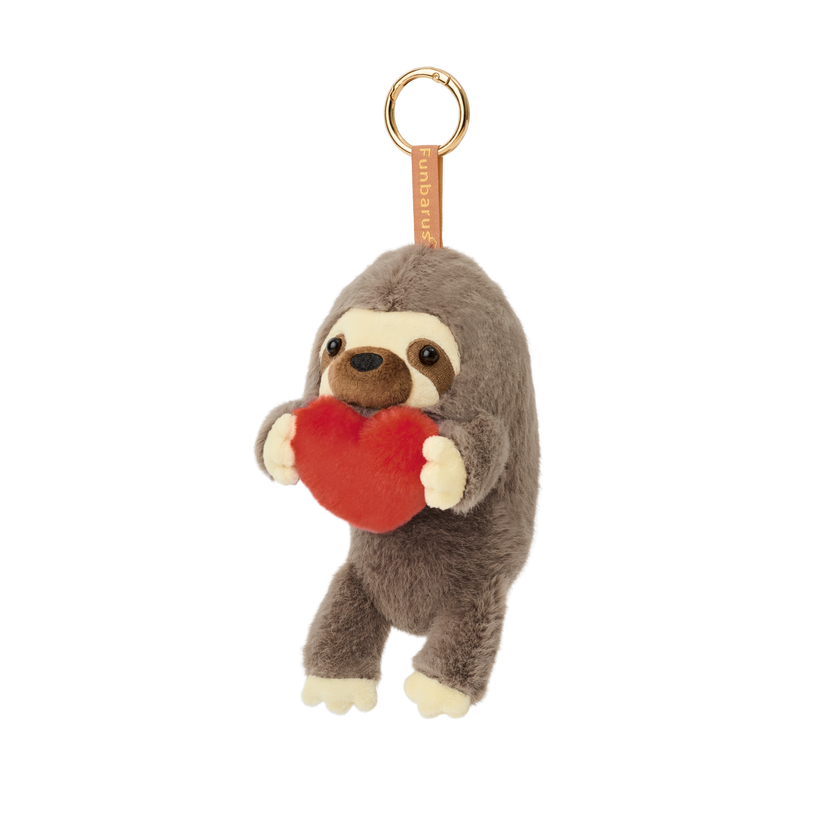 Posture Pal - Bag Charm - Fresh Choice