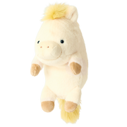 Posture Pal - Year of the Horse - Premium Pick