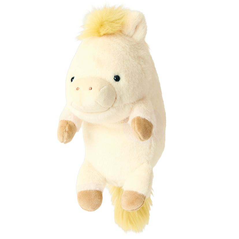 Posture Pal - Year of the Horse - Premium Pick