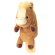 Posture Pal - Year of the Horse - Premium Pick