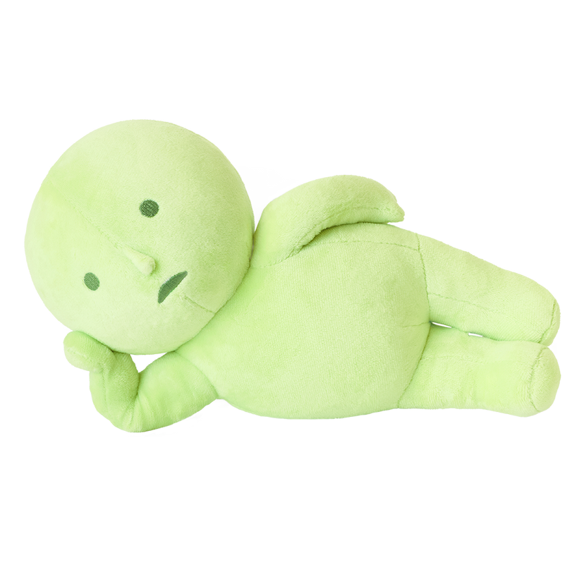 SMISKI Plush - Collector Pick