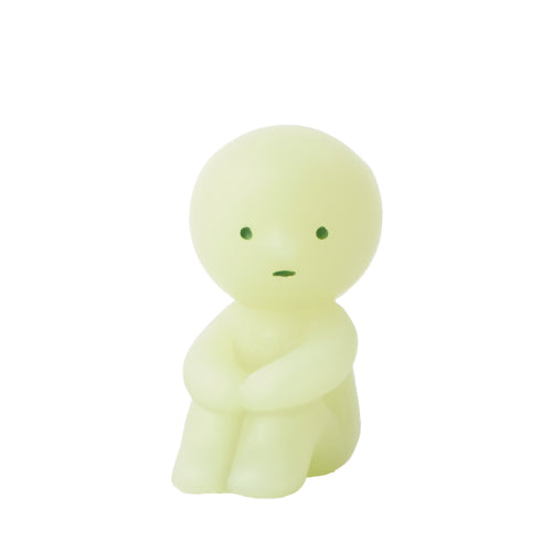 SMISKI - Vol. 1 - Gift Ready