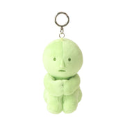 SMISKI Plush Keychain - Gift Ready