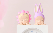 HIPPERS Dreaming Series - Display Ready