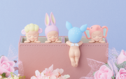 HIPPERS Dreaming Series - Display Ready