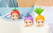 HIPPERS - Harvest Series - Gift Ready