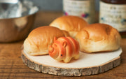 Animal Bakery : Series 2 - Bright Choice