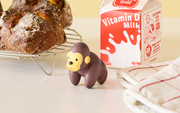 Animal Bakery : Series 3 - Simple Pick