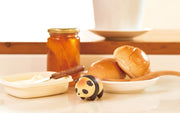 Animal Bakery Minifigure - Special Find