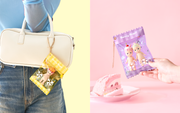 Sonny Angel My Bestie Case Vol. 2: Sweet Candy - Series Choice