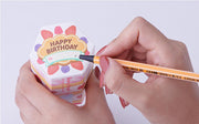 Birthday Gift Series - Special Find