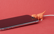CABLE BITE Dino - Daily Pick