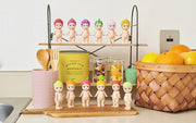 Fruit Series - Charm Style