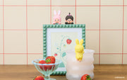HIPPERS Monchhichi - Special Find