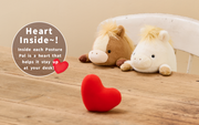 Posture Pal - Year of the Horse - Premium Pick