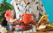 Posture Pal - Marine - Classic Ready
