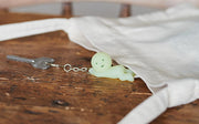 SMISKI Keychains - Simple Pick