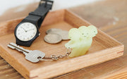 SMISKI Keychains - Simple Pick