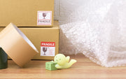 SMISKI Moving Series - Premium Pick