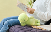 SMISKI Plush - Collector Pick