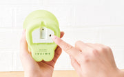 SMISKI Touch Light - Daily Pick