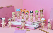 Animal 2 Series - Daily Pick