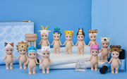 Animal 4 Series - Classic Ready