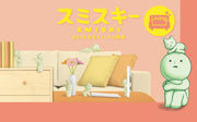 SMISKI Living Series - Bright Choice