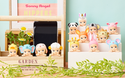 Sonny Angel HIPPERS - Ready Pick