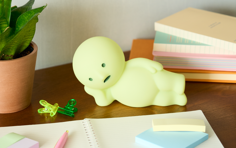 SMISKI Touch Light Vol. 2 - Display Ready