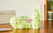 SMISKI Touch Light Vol. 2 - Display Ready
