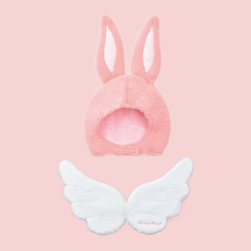 Sonny Angel Costume - Series 2 - Daily Pick