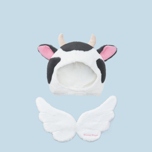 Sonny Angel Costume - Series 2 - Daily Pick