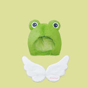 Sonny Angel Costume - Series 2 - Daily Pick