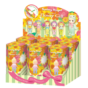 Sonny Angel Flower Gift - Simple Pick
