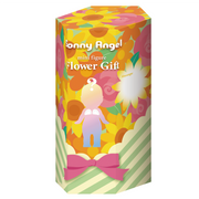 Sonny Angel Flower Gift - Simple Pick