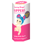 HIPPERS Looking Back Series - Simple Pick