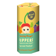 HIPPERS - Harvest Series - Gift Ready