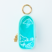 Sonny Angel My Bestie Case Vol. 1 - Simple Pick