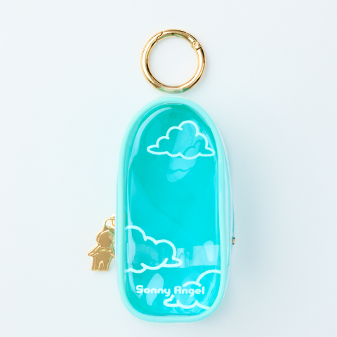 Sonny Angel My Bestie Case Vol. 1 - Simple Pick