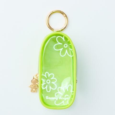 Sonny Angel My Bestie Case Vol. 1 - Simple Pick