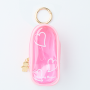 Sonny Angel My Bestie Case Vol. 1 - Simple Pick