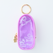 Sonny Angel My Bestie Case Vol. 1 - Simple Pick