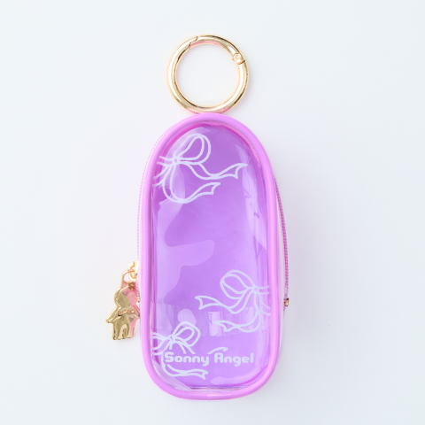 Sonny Angel My Bestie Case Vol. 1 - Simple Pick