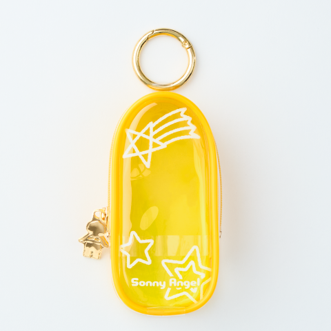 Sonny Angel My Bestie Case Vol. 1 - Simple Pick
