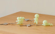 SMISKI Keychains - Simple Pick