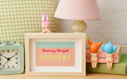 Sonny Angel HIPPERS - Ready Pick